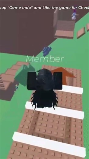 Please Just Under Stand