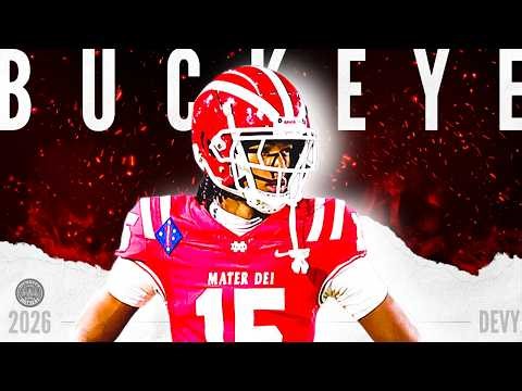 DOES HELMET SCOUTING WORK? | DEVY FANTASY FOOTBALL