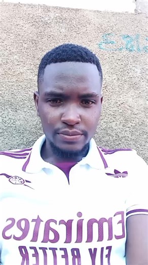 JAY JAY COMEDY🇰🇪✔️ (@jay.jay9371)’s videos with original sound - Joshua Paul official