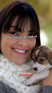 Happy Dog Mom's Day! We made this special video to celebrate all the dog moms out there! ❤️❤️❤️ | iHeartDogs