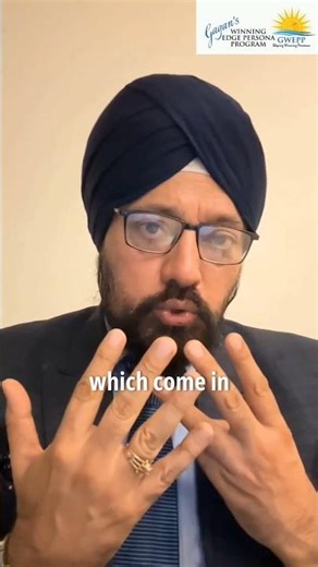 8 Roles to ace Group discussion. Pat : 1 Most Crucial Skill & First Role : INITIATOR#groupdiscussion