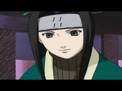 Apashe - Lacrimosa (Code: Pandorum & TenGraphs Remix) [Feat. Qoiet] {DUBSTEP}