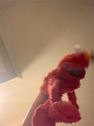 elmo world blankets flims