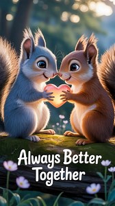207K views · 2.7K reactions | Life is good, but it's always better together. ❤️ Who is your "better together" person? #bettertogether #couplegoals #lovequotes | Messages from the heart | Facebook