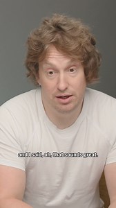 2.1K views · 3 comments | Matt Johnson instantly signed on to MATT AND MARA once he knew he would be reunited with Deragh Campbell #TIFF24 MATT AND MARA begins screening at the TIFF Lightbox starting Friday October 4th. | TIFF | Facebook