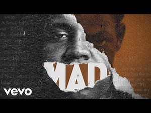 EST Gee - DROP TOP (Official Audio)