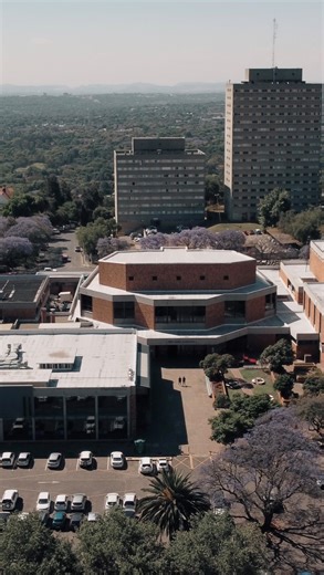 theuniverseonstage on Instagram: "Tickets are live — for our biggest show yet with the Johannesburg Philharmonic Orchestra. 📅 Dates: 27 Nov 19:30 | 29 Nov 14:00 & 19:00 📍 Venue: Wits Linder Auditorium 🅿️ Parking: Safe and secure 🎟️ Tickets: @webtickets — The Black Hole Symphony ⏱️ Duration: ~2 hr (incl. 20 min interval) A 6 movement symphony with 32 piece string orchestra by the @johannesburgphilharmonic combined with our usual immersive and insane visuals by @darius.psd Discover the story o