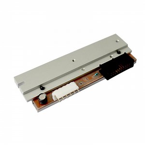 [Hot Item] New Original Zebra 110xiiii Print Head Thermal Printhead 203dpi