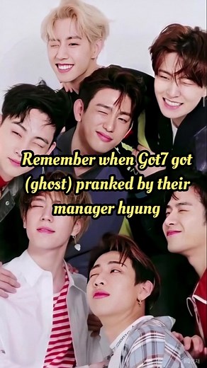 igot_7_love op TikTok