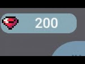 How to get gems in pixel petz (FAST!)