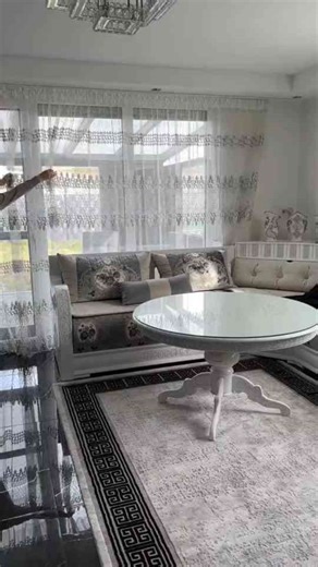 The Complete Guide to Cleaning