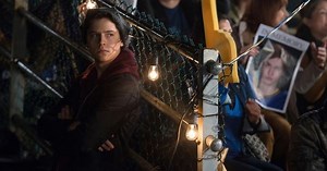 Archie Andrews for millennials: Dark, dangerous and filled with explosive secrets