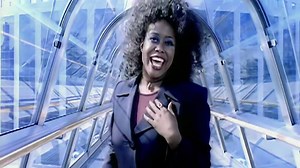 SASH! feat La Trec – Stay (1997) [Official Video] | World's Of DJ's