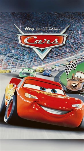 Childhood movies that have been forgotten #forgotten #nostalgia #movies