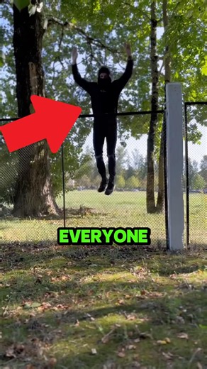 Secret Ninja Stealth Weapons That Weren't Made for Killing