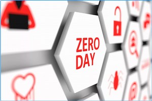 Lỗ hổng Zero-Day trong Ivanti VPN bị khai thác để phát tán 5 loại mã độc