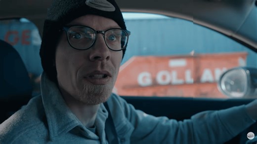 "Ultimativer Schritt": Marco Scheel kann bei Nordwolle nach jahrelangem Ärger aufatmen - Comicschau