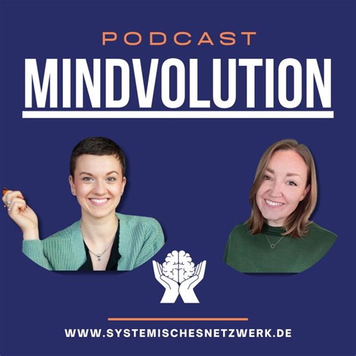 Methodengezwitscher mit Chantelle Copeland: Systemische Aufstellung | Systemisches Netzwerk