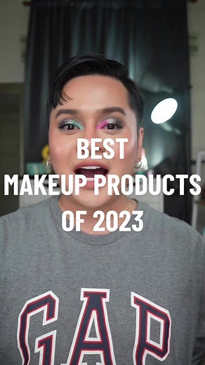 Best Makeup Products of 2023 - Top Picks to Try!