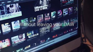 385K views · 1.1K reactions | Discover a new way to work with samples. Introducing Loopcloud. Loopcloud is FREE to use and includes over 1GB of free sounds to start. No subscription fee, just purchase exactly what you want, when you want it. | MusicTech | Facebook