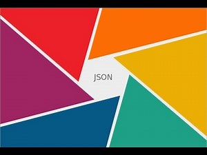 downlaod Gson jar file