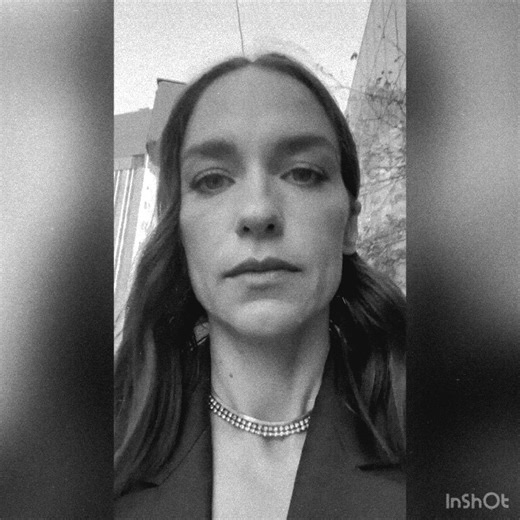 Melanie Scrofano on Instagram: "TIFF DUMP: better late than never edition! 1) me before every single thing I’m invited to because i predict social disaster (but i look too cute to go home) - recipient (victim) of this video @romyweltman 2) thank God I went because I met my new friend/obsession but trying to act cool and not at all needy @zachmarcovici Grateful to @matthewlesher189 and his👸 Katherine for being the best table matchmakers in the world. I’m sorry my anxiety doubted you. 3) this is 
