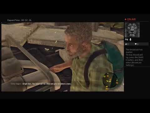 Dead island riptide edition gameplay part 12