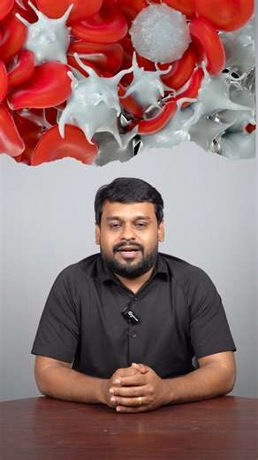 292K views · 6.2K reactions | Cold Exposure: A Secret Weapon for Your...