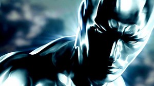 "Les Quatre Fantastiques" : quand le scénariste de "X-Men" s'attaque au reboot