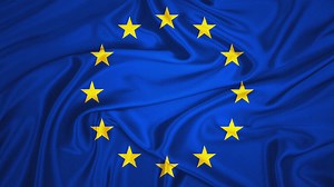 So klingt die Europahymne