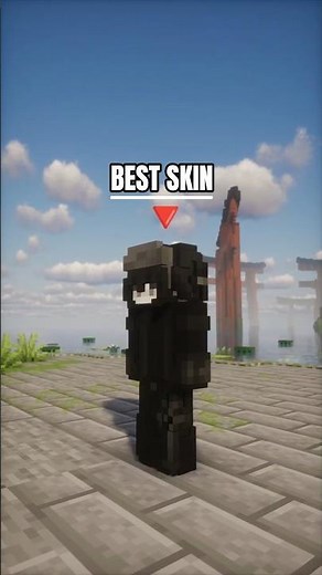 Minecraft Skins Finally Look GOOD