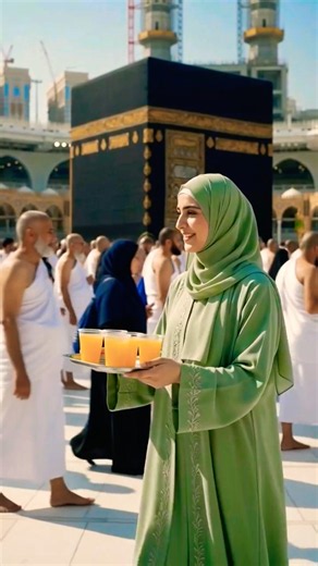 🕋 Quran Without Ads 🤲 | Peaceful Quran Recitation ❤️ #shorts #quran #islamicshorts