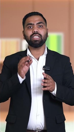 How to Transfer Domain from One Registrar to Another | Step-by-Step in Hindi