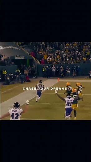 Derrick Henry What A Performance 😱 | Ravens VS Packers #shorts #nfl #derrickhenry