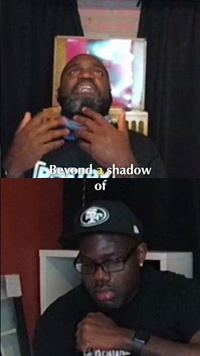 Code Switching: The Secret Skill to Unlock in the Workplace #shorts