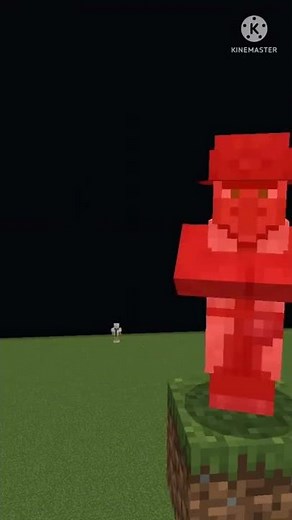 Minecraft Bot With AimBot