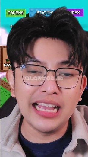 If I get this SUPER RARE DJ Booth at Grow a Garden, I will... #Roblox