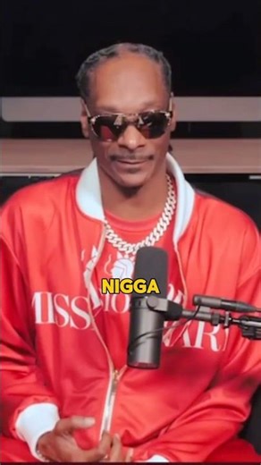 Snoop dogg in Training day 😂