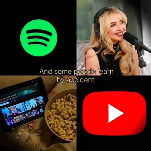 Sorry cuties for the input title thingy....#relatable #shorts #edit #aesthetic #alice ‪@alicerubyane‬