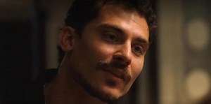 The White Lotus Season 2 Showed Full Frontal After Edging Us For Weeks