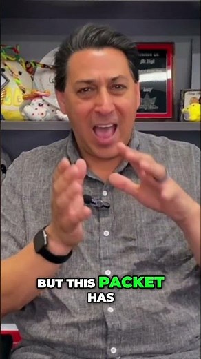 Map Skills Made Easy: A Teacher's Secret to Classroom Fun!