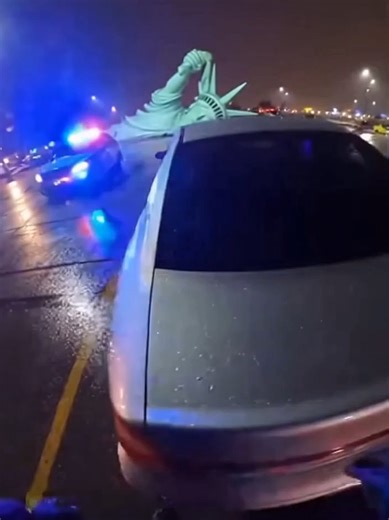 Homemade Nativity Scene #fyp #ai #fantasylabai #sora #fantasylab