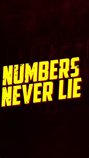 Vicky on Instagram: "#reelsvideo #viralreels #pppppppppppppppppppppppppppppppppppppppppppppppppppppppppppppppppppppppppppppppppppppppppppppppppppppppppppppppppppppppppppppppppppppppppppppppppppppp #1mㅤ"