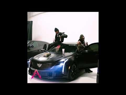 [FREE] Babyfxce E Type Beat x Detroit Type Beat - "France" | Sample Type Beat