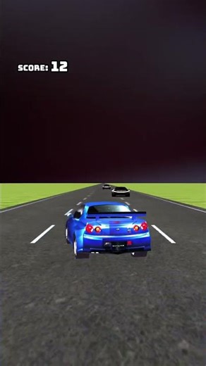 Who needs a theme not me