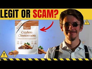 Living Root Ceylon Cinnamon Exposed – Scam or Real Benefits?