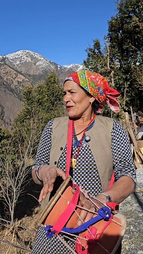 🥰🥰🥰 | Vlogger Kamala Devi