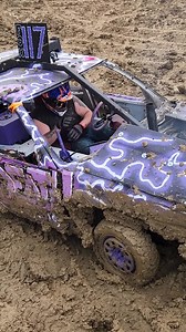 #motorsport #derby #demolitionderby #demolitionderbyclips | Demolition Derby Clips