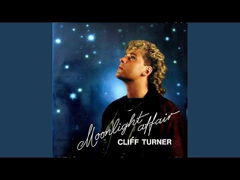 Moonlight Affair (Extended)