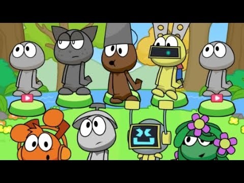 🔴 SPRUNKSTERS Get Ready For FULL Music Game Mods #shorts​ #Sprunki #sprunkibeat #vertical #music